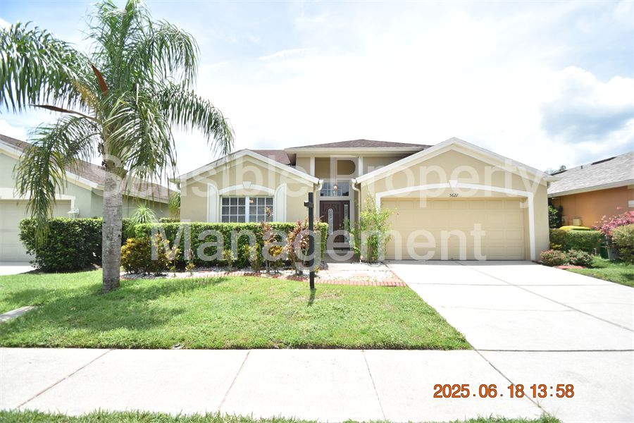 stress free property management